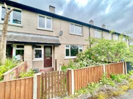7, Llanerch, Rowen, Conwy LL32 8YA