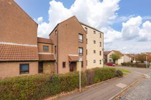 5, Westbank Street, Portobello West, Edinburgh EH15 1DR