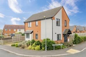 1, Gamekeepers Way, Northampton NN6 9RX