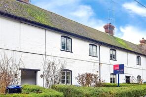 19, High Street, Devizes SN10 5TZ