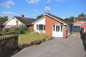 44, Cross O Th Hill Road, Bickley, Malpas SY14 8DT