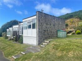 27, Folkestone Hill, Nolton Haven, Haverfordwest SA62 3NJ