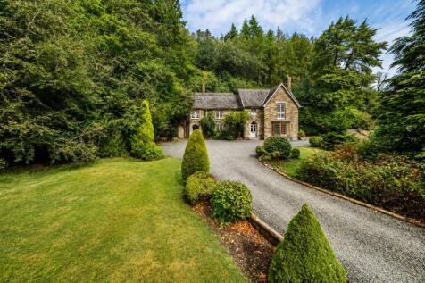 Moorswater, Cornwall, PL14