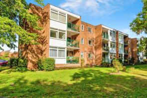 23, Vermont Close, Southampton SO16 7LT
