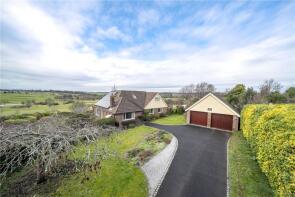 10 Windwhistle, Old Kennels Lane, Winchester SO22 4JP