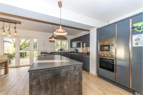 High Mead, Ebenezer Road, Llanedi, Swansea SA4 0YT