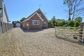 61, Wainfleet Road, Skegness PE24 5AH