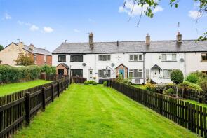 265, Warrington Road, Warrington WA3 5LF