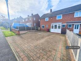 27, Slack Lane, Chesterfield S44 5QU