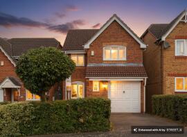 27, Birch Close, Sheffield S21 1FW