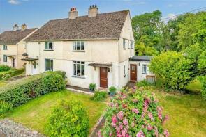 8, The Glebe, Saltash PL12 6RF
