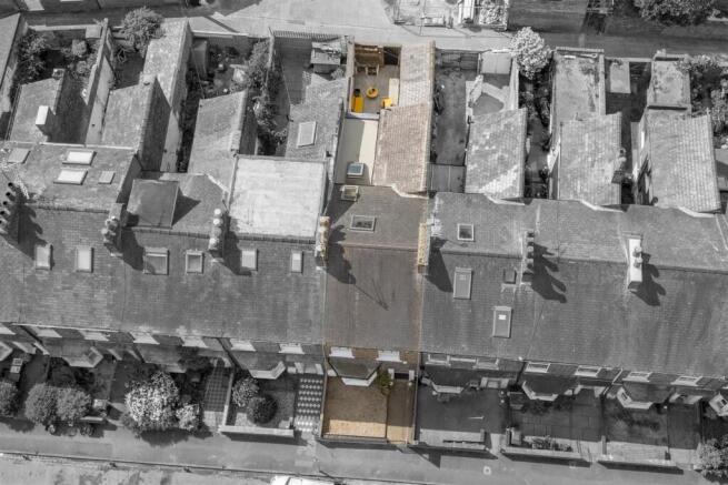 69_Nunthorpe_Road_38.jpg