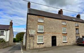 Tyn Llan, Cilcain Road Junction To Bryn Alun Junction, Mold CH7 5NN