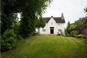 Keeley House, Church Road, Milton Keynes MK17 9EJ