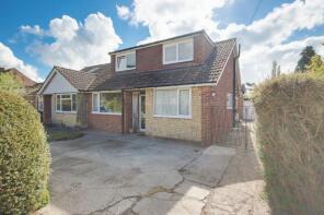 Martinwood, The Street, Canterbury CT4 6HE