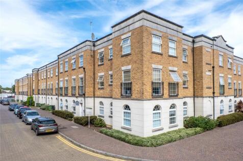 Tarragon Road, Maidstone, Kent, ME16