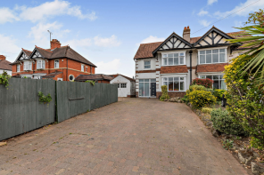 Westering, Ditherington Road, Shrewsbury SY1 4BA