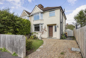 39, Headley Way, Headington, Oxford OX3 0LS