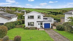 3, Putsborough Close, Braunton EX33 1JX