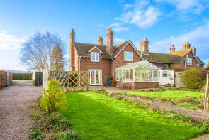 Hawthorne Cottage, Kynnersley Drive, Lilleshall, Newport TF10 9HT
