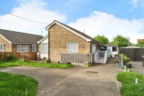 12, Sutton Road, Ely CB6 2AQ