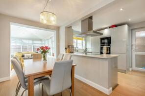 7, Llys Brenig, Deeside CH5 3UB