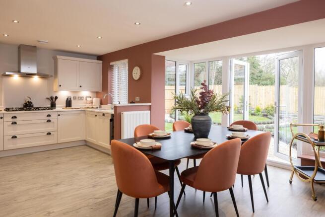 Holden french doors