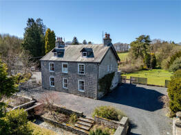 Coldbeck House, Ravenstonedale CA17 4LW