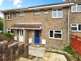 3, Mary Rose Avenue, Ryde PO33 4LN