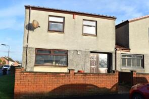 58, Mavis Bank, Leven KY8 1HQ