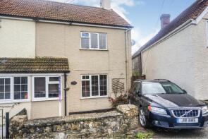 Avalon, Westport, Langport TA10 0BH