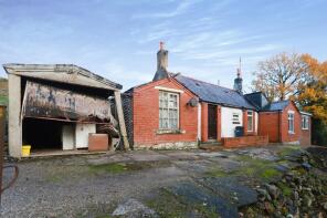 Kate Cottage, Cymau LL11 5ES