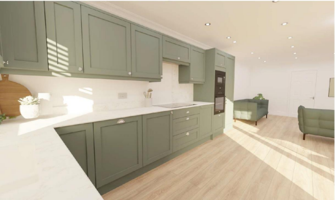 Kitchen Plot 1.png