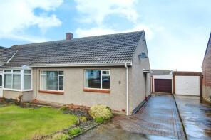 7, Wharnley Way, Consett DH8 9QN