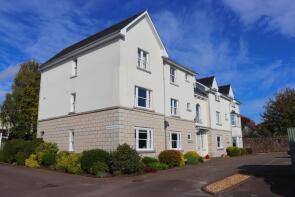 5, Beaufort Mews, Agincourt Square, Monmouth NP25 3BQ