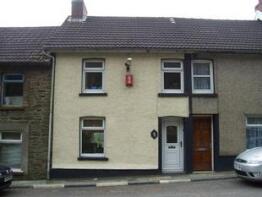 Waterfall View, Ynys Arwed Cottages, Neath Road, Abergarwed SA11 4DF