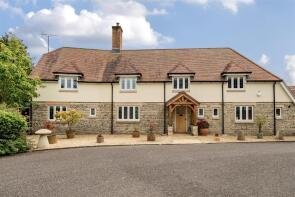 4, Kingsley Paddock, Maiden Newton DT2 0DR