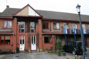 12, Crambeck Village, Welburn, York YO60 7EZ