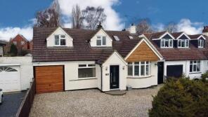 41, Newport Pagnell Road, Northampton NN4 6ER
