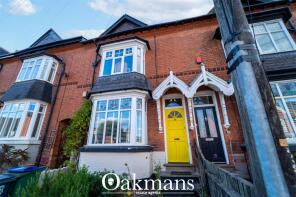 28, Rathbone Road, Smethwick B67 5JQ