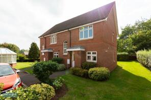 67, Kinglake Drive, Taunton TA1 3RR