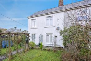 44, Pondhu Road, St. Austell PL25 5DL