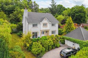 6, Gareloch Brae, Helensburgh G84 8PJ