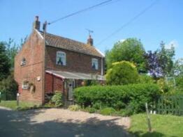 Burnham Cottage, Barton Road, Barton-upon-humber DN18 6EE