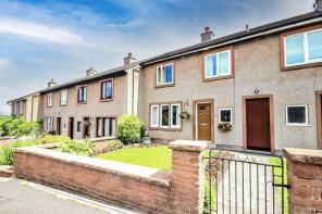 4, High Street, Penrith CA10 3AS
