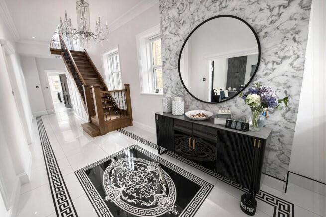 entrance hall .jpg