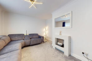 72, Breadlands Road, Ashford TN24 0EP