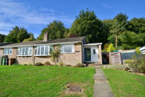 16, Gorse Hill, Evesham WR11 7SP