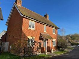 6, Brook Close, Salisbury SP3 4SR