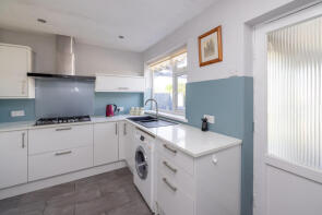 37, Church Lane, Cantley, Doncaster DN4 6QA